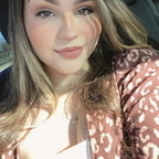xoxotoriv OnlyFans Leaked 

 profile picture
