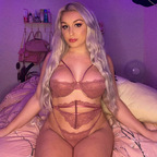 xoxotsbarbie OnlyFans Leak 

 profile picture