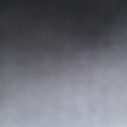 Onlyfans leaks xoxoukylm 

 profile picture