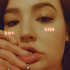 Onlyfans leaked xoxovenus 

 profile picture