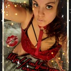 xoxovixxen (XoxoVixxen) OnlyFans Leaked Pictures & Videos 

 profile picture