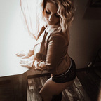 Free access to (@xoxoxomandy) Leaked OnlyFans 

 profile picture