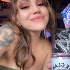 Download xoxoyesgirl OnlyFans content for free 

 profile picture