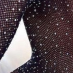 xoxozayna OnlyFans Leaks 

 profile picture