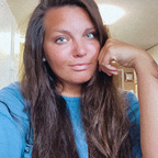 Onlyfans leak xoxpeachymom 

 profile picture