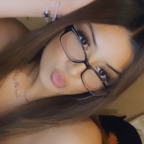 Xxojuicyj✨ (xoxxjuicyj) Leaks OnlyFans 

 profile picture