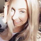 Chloe (xoxxochloe) Leaked OnlyFans 

 profile picture