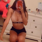 Download xoxxokelsey OnlyFans leaks for free 

 profile picture