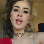 xoyolandaa (Yolanda) free OnlyFans Leaked Videos and Pictures 

 profile picture