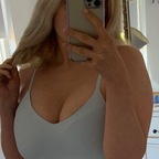 xozoebaby OnlyFans Leaks 

 profile picture