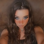 Onlyfans leaked xozozo 

 profile picture