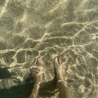 xpalxx (u134924441) OnlyFans Leaked Videos and Pictures 

 profile picture