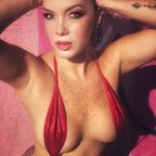 xpaolaguerrax (Paola Guerra) OnlyFans content 

 profile picture