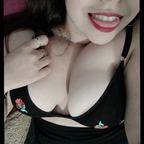xpaulettex OnlyFans Leaked Photos and Videos 

 profile picture