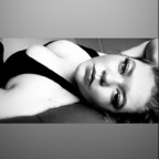 Onlyfans leaks xpeachybeanx 

 profile picture