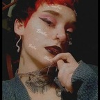 xpetite_contentx OnlyFans Leaked Photos and Videos 

 profile picture