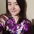 xpetitesweetx (Petite Sweet) free OnlyFans Leaks 

 profile picture