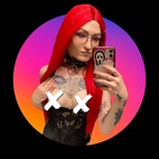 Free access to (xpierced_bratx) Leaks OnlyFans 

 profile picture