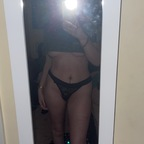 xpinkbarbiexo OnlyFans Leaked 

 profile picture