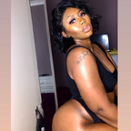 Download xpinklipsx OnlyFans leaks for free 

 profile picture