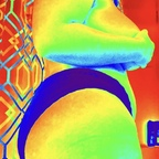 Onlyfans leaked xpiscesprincessx 

 profile picture
