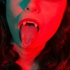 xplastixfangsx (Vessa Veins) OnlyFans Leaks 

 profile picture