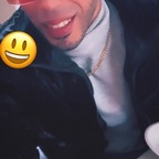 xplayx (xplayx) Leaks OnlyFans 

 profile picture