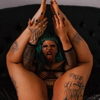 xplicita888 (me dicen xplicita.) free OnlyFans Leaked Videos and Pictures 

 profile picture