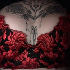 xpoisonxprincessx (xPoisonxPrincessx) OnlyFans Leaked Pictures & Videos 

 profile picture