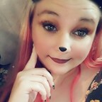 xpotprincessx (XxPotPrincessxX) OnlyFans content 

 profile picture