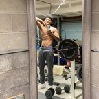 xpric3 (Xavier Price) OnlyFans Leaked Videos and Pictures 

 profile picture