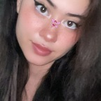 Free access to (@xprincess_alanax) Leaks OnlyFans 

 profile picture