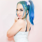 Download xprincessaura OnlyFans leaks for free 

 profile picture