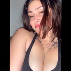 Princess Aurora 💜 (xprincessaurora) Leaked OnlyFans 

 profile picture