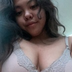 xprincessbella69 (Belladonna ♡ NO PPV) free OnlyFans content 

 profile picture