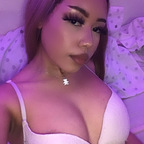 Free access to (@xprincessbunnyo) Leaked OnlyFans 

 profile picture