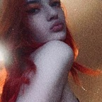 Onlyfans leak xprincessdia 

 profile picture