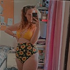 Onlyfans leak xprincessprivx 

 profile picture