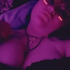 Free access to (@xprincessxnattyx) Leaked OnlyFans 

 profile picture
