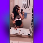 Free access to xproxiix Leaked OnlyFans 

 profile picture