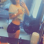 Onlyfans leaks xpumpkinx 

 profile picture