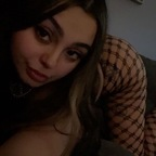 Download xpurityx OnlyFans videos and photos for free 

 profile picture