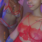 xpussyfairyx (Yana &amp; Bri) OnlyFans Leaked Pictures and Videos 

 profile picture