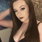 xqueenkendrax (Queen Kendra) free OnlyFans content 

 profile picture