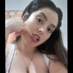 Free access to (xqueenxc) Leak OnlyFans 

 profile picture