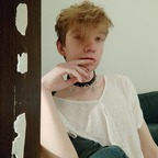 Free access to (xqueerkink) Leaked OnlyFans 

 profile picture