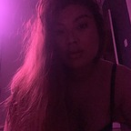 Free access to xquintia Leaked OnlyFans 

 profile picture