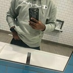 xrarex (Rare) OnlyFans content 

 profile picture