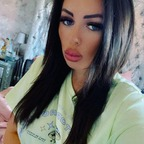 Onlyfans leaks xratedemilymayxxx 

 profile picture