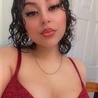 xratedshxt (🥵💦) OnlyFans Leaked Pictures and Videos 

 profile picture